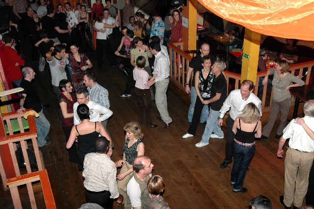 min 2007 02 20 latino 226